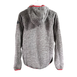 Unisex McKinley - Huppari, koko 38 -  (2)