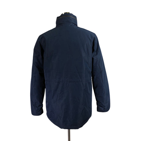 Unisex Kiomi - Toppatakki, koko M -  (2)