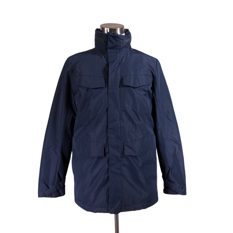 Unisex Kiomi - Toppatakki, koko M -  ()