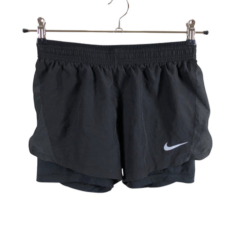 Unisex Nike - Urheilushortsit, koko 36 -  ()