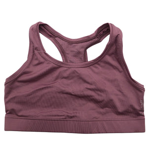 Unisex Casall - Urheilutoppi, koko 38 -  (1)