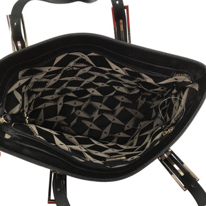 Unisex Coccinelle - Käsilaukku, koko Maxi -  (3)