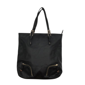 Unisex Coccinelle - Käsilaukku, koko Maxi -  (1)