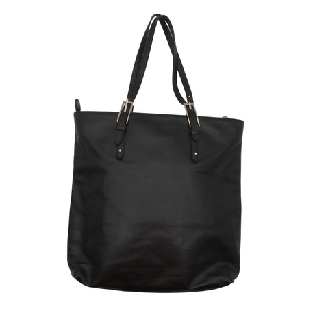 Unisex Coccinelle - Käsilaukku, koko Maxi -  (2)