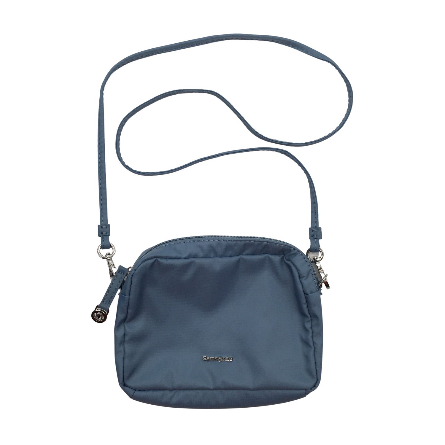  Reppu  Reppu, koko Maxi  Samsonite 