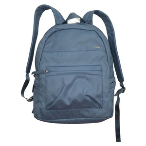 Unisex Samsonite - Reppu, koko Maxi -  (1)