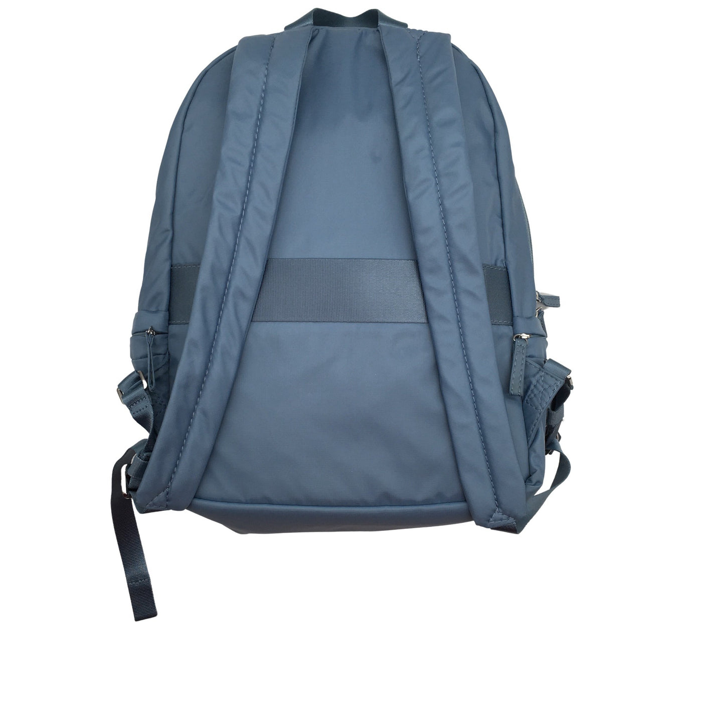 Unisex Samsonite - Reppu, koko Maxi -  (2)