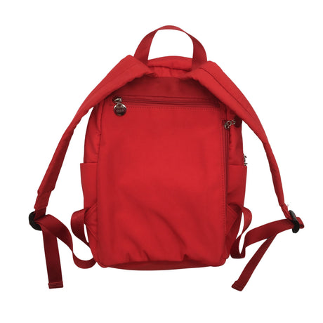 Unisex O.I.S - Reppu, koko Midi -  (2)