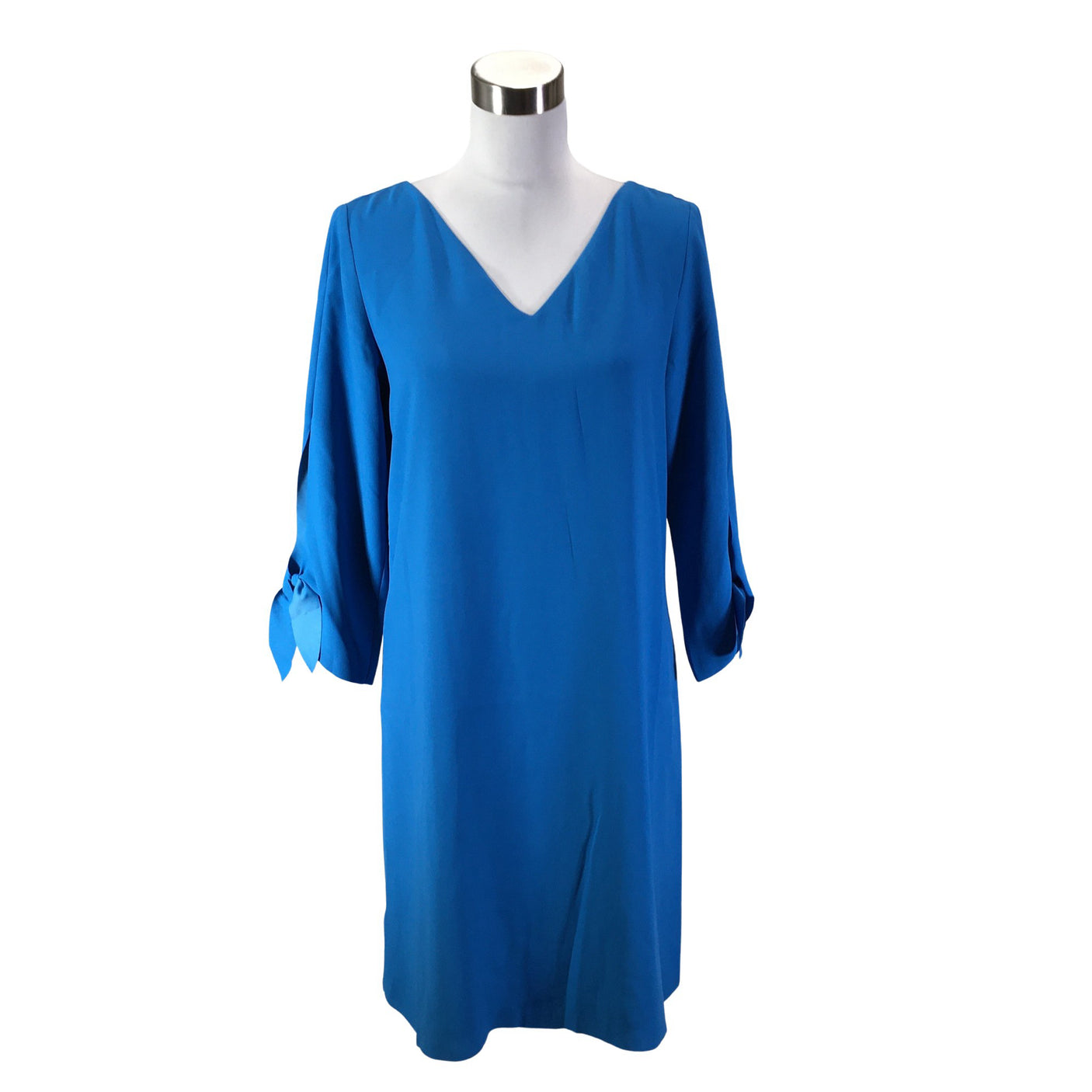 Unisex Esprit - Sifonkimekko, koko 36 -  (1)