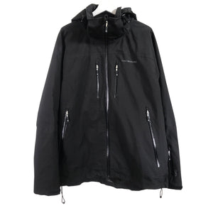 Unisex Cross - Kuoritakki, koko XXL -  (1)