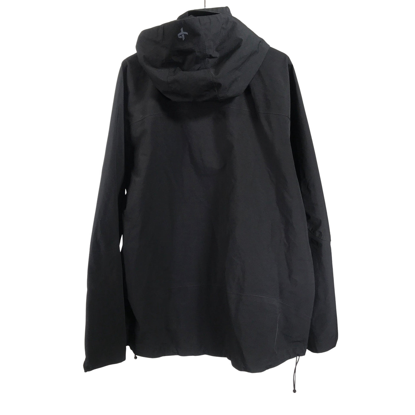 Unisex Cross - Kuoritakki, koko XXL -  (2)