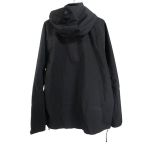 Unisex Cross - Kuoritakki, koko XXL -  (2)