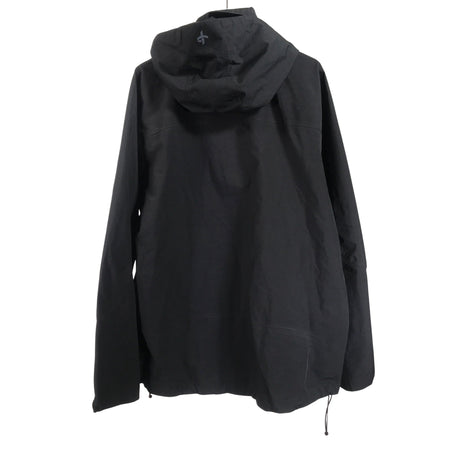 Unisex Cross - Kuoritakki, koko XXL -  (2)