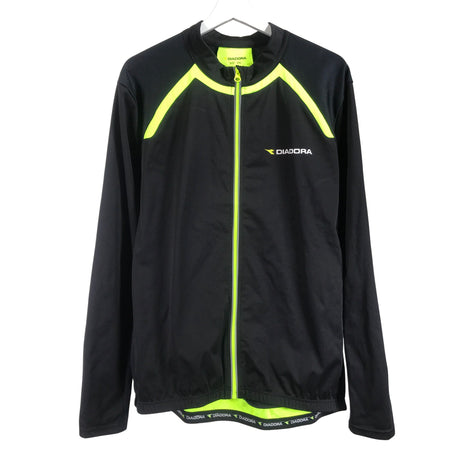 Unisex Diadora - Urheilutakki, koko XXL -  ()