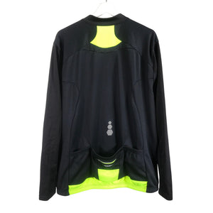 Unisex Diadora - Urheilutakki, koko XXL -  (2)