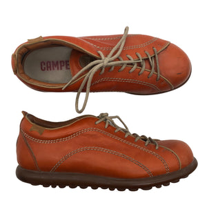 Unisex Camper - Tennarit, koko 42 -  (1)