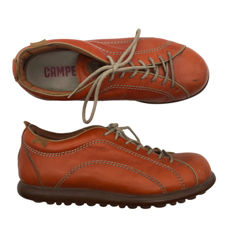 Unisex Camper - Tennarit, koko 42 -  ()