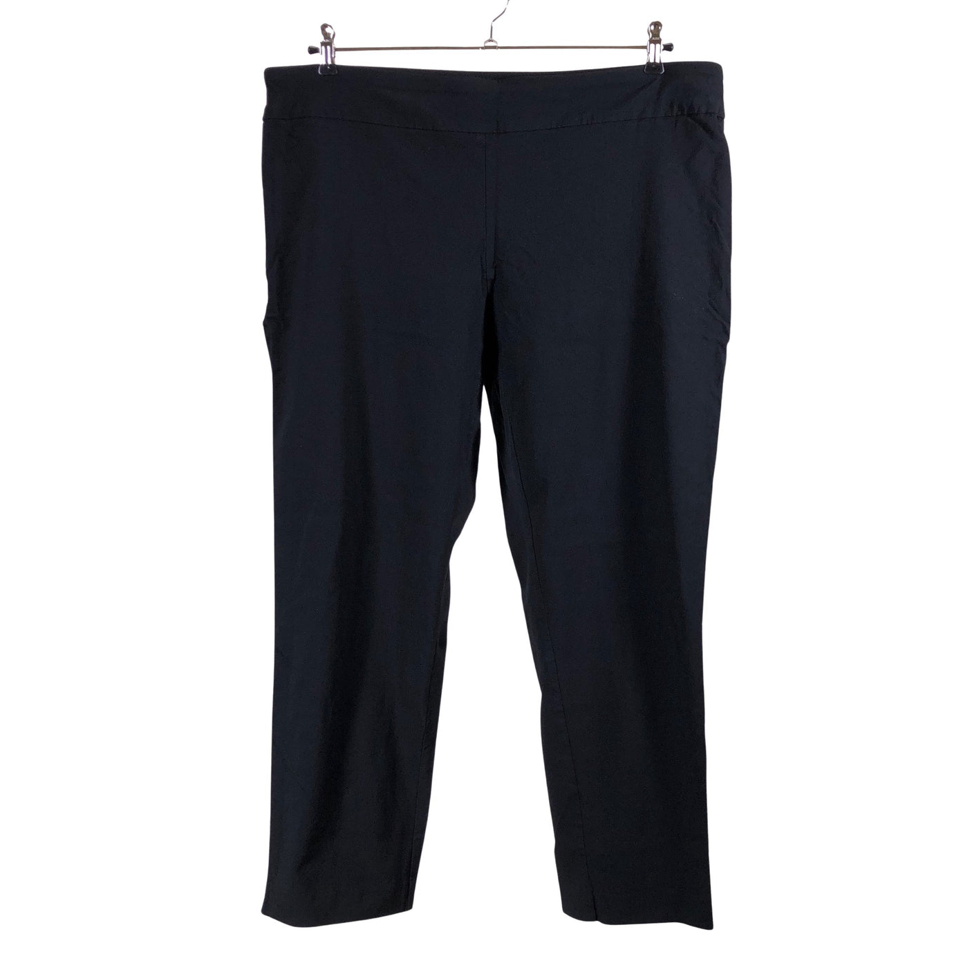 Unisex Counterparts - Suorat housut, koko 48 -  (1)