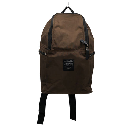 Unisex Marimekko - Reppu, koko Midi -  ()