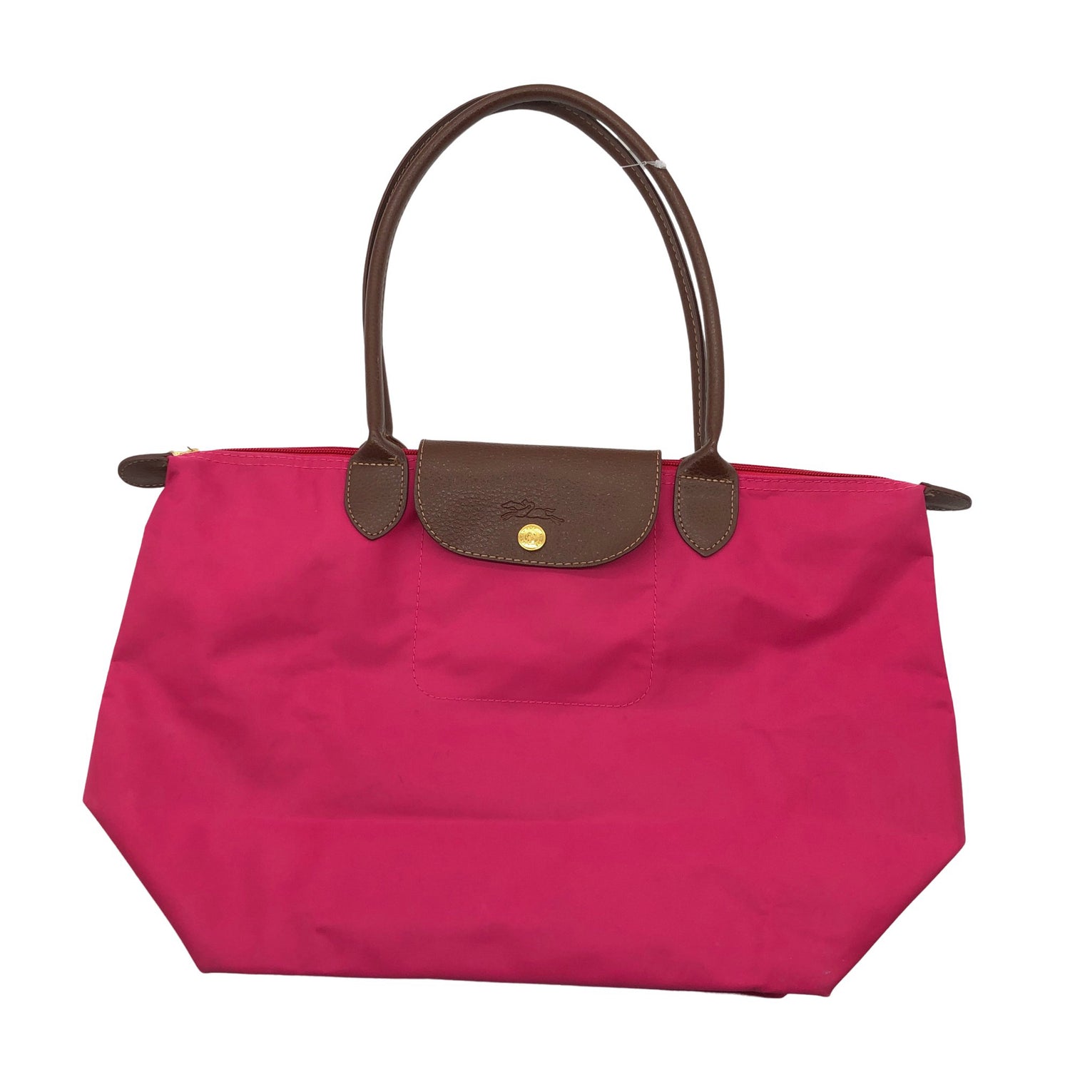  Käsilaukku  Käsilaukku, koko Midi  Longchamp 