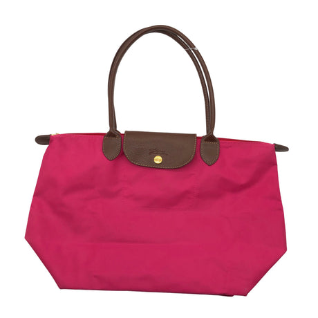 Unisex Longchamp - Käsilaukku, koko Midi -  ()