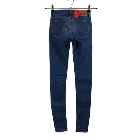 Unisex Levi's - Farkut, koko 32 -  (2)