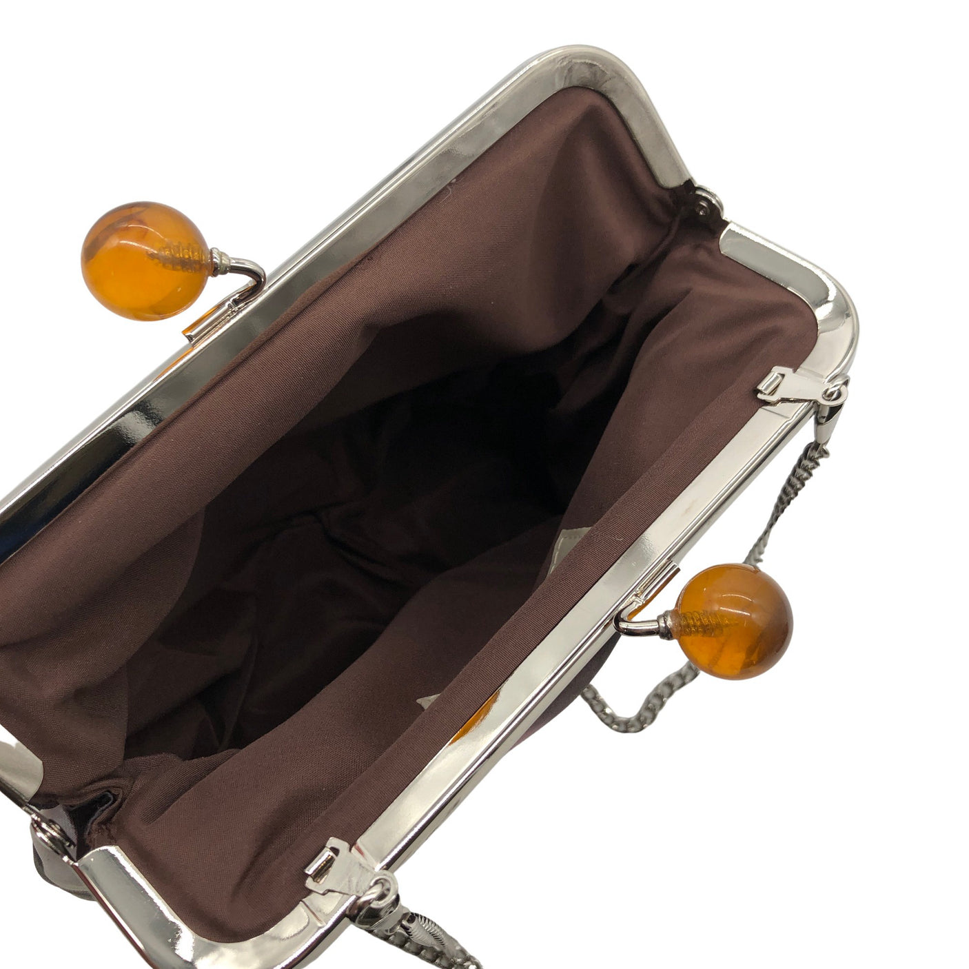 Toilettilaukku, koko Mini