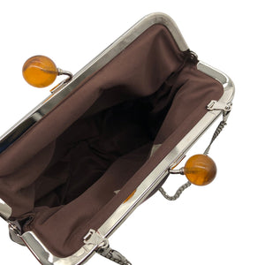 Toilettilaukku, koko Mini