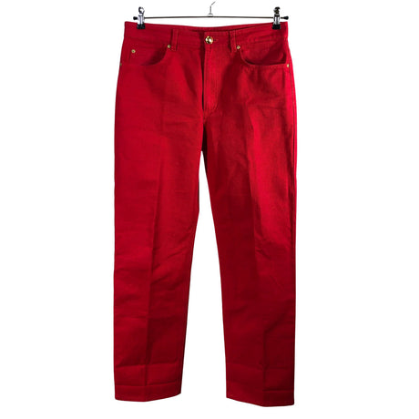 Unisex Escada - Farkut, koko 40 -  ()