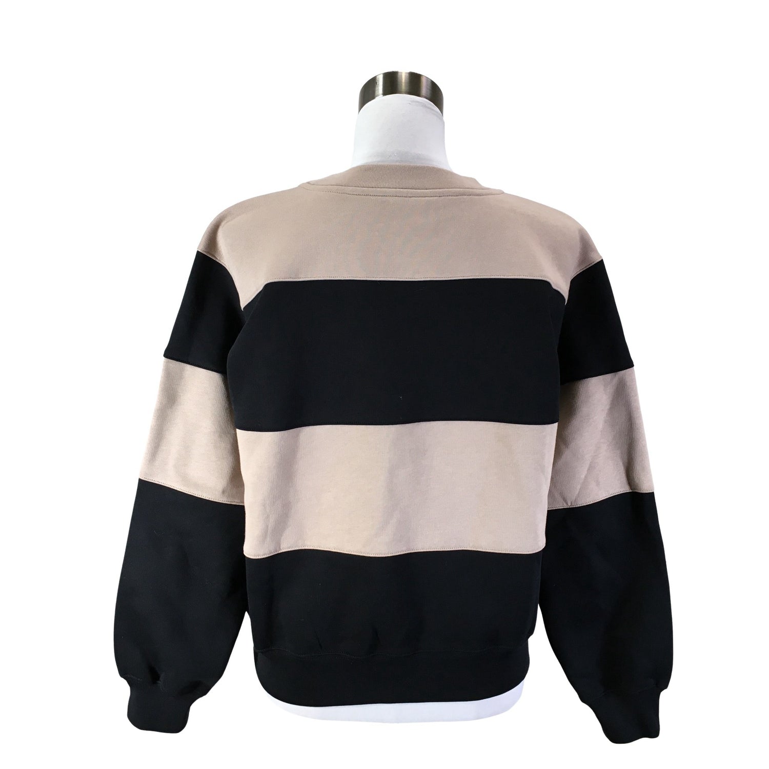  Paita  Collegepaita, koko 34  Marimekko 