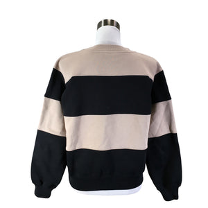Unisex Marimekko - Collegepaita, koko 34 -  (2)