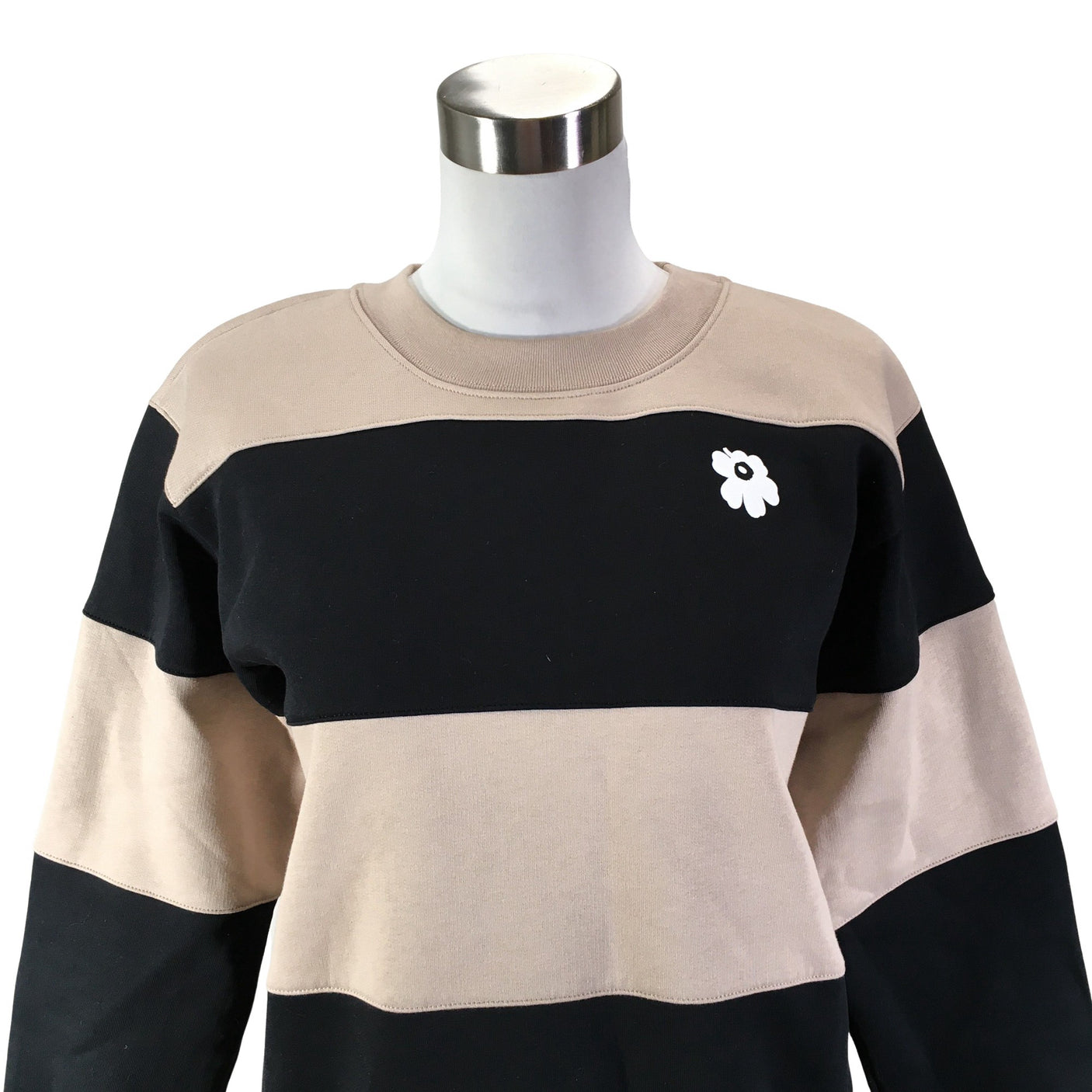 Unisex Marimekko - Collegepaita, koko 34 -  (3)