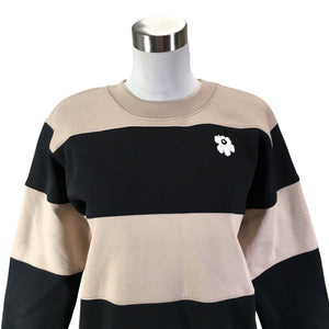 Unisex Marimekko - Collegepaita, koko 34 -  (3)