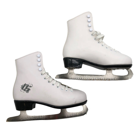 Unisex CCM - Luistimet, koko 37 -  ()
