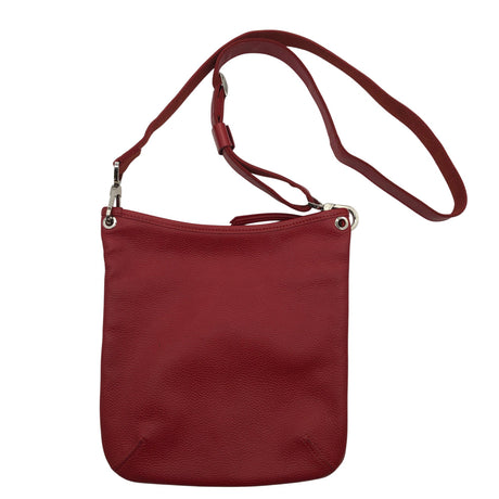 Unisex Longchamp - Olkalaukku, koko Mini -  (2)