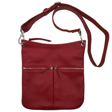 Unisex Longchamp - Olkalaukku, koko Mini -  ()