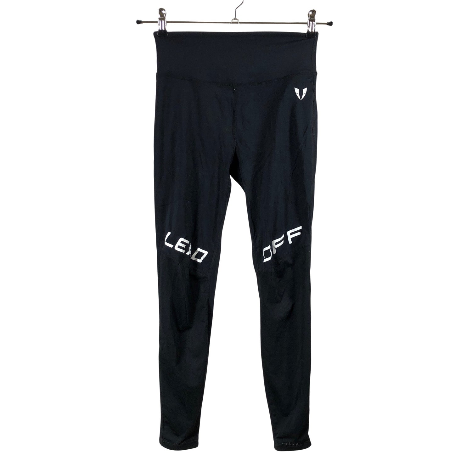 Urheilutrikoot, koko 38