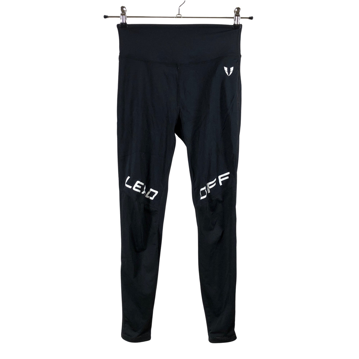 Urheilutrikoot, koko 38