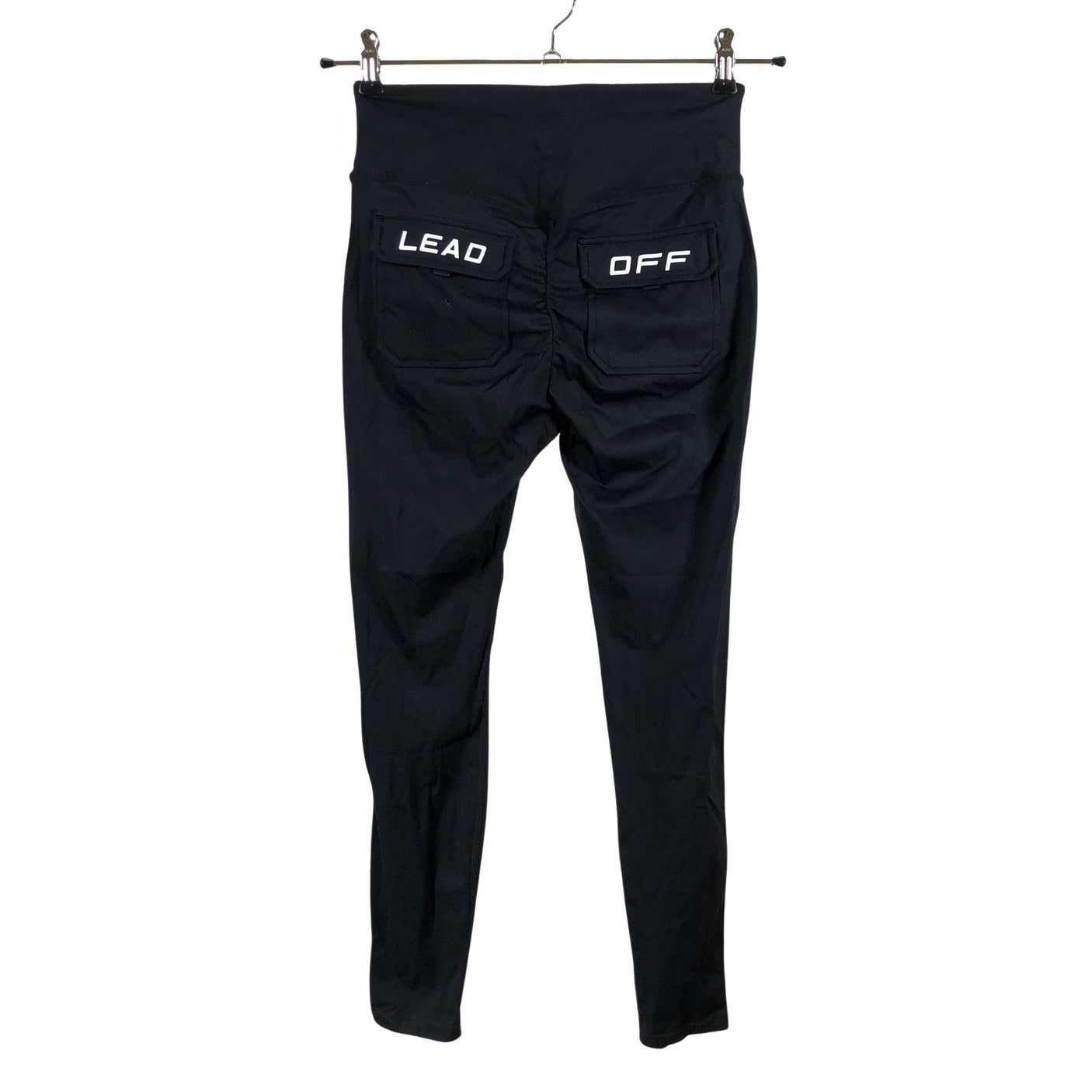 Urheilutrikoot, koko 38