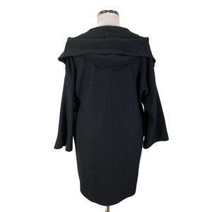 Unisex Bypias - Villakangastakki, koko 44 -  (2)