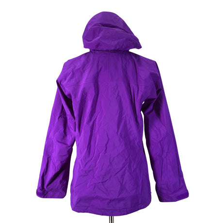 Unisex Haglöfs - Kuoritakki, koko 38 -  (2)