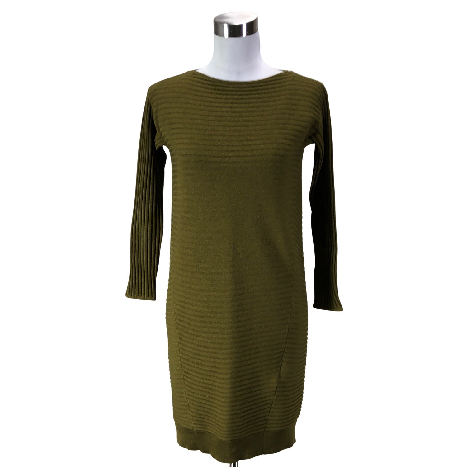  Mekko  Neulemekko, koko 34  COS 