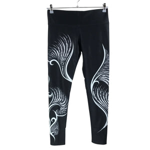Unisex WLDG - Urheilutrikoot, koko 40 -  (1)