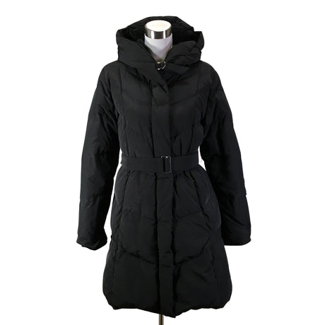 Unisex Joutsen - Untuvatakki, koko 38 -  ()