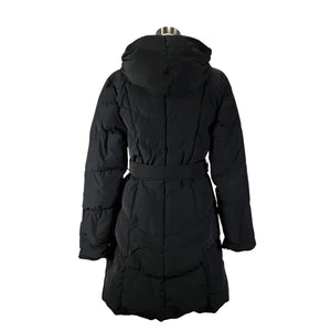 Unisex Joutsen - Untuvatakki, koko 38 -  (2)