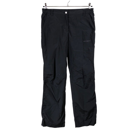 Unisex Northbrook - Ulkoiluhousut, koko 42 -  ()