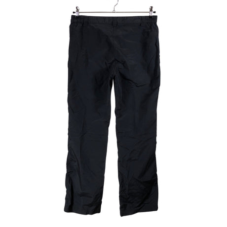 Unisex Northbrook - Ulkoiluhousut, koko 42 -  (2)
