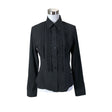 Unisex O.I.S - Pusero, koko 36 -  ()