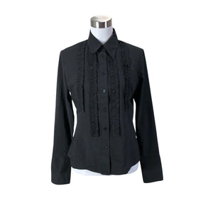 Unisex O.I.S - Pusero, koko 36 -  (1)