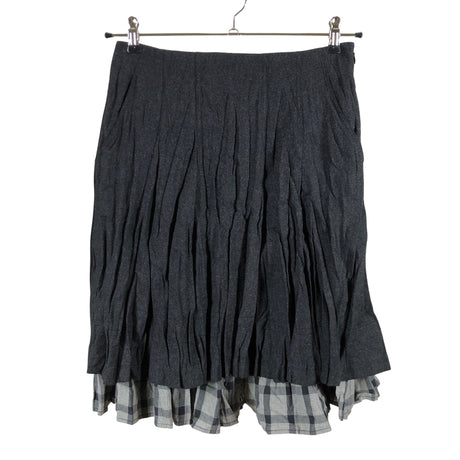 Unisex b.Young - Kangashame, koko 38 -  ()